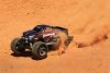 Traxxas Stampede 1:10 VXL 4WD TQi TSM RTR